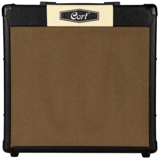 Cort CM30R Amplifier Black