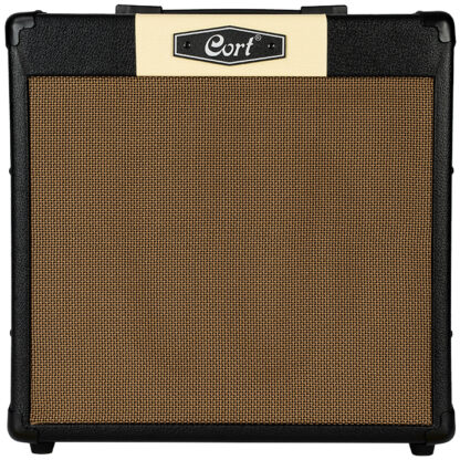 Cort CM30R Amplifier Black