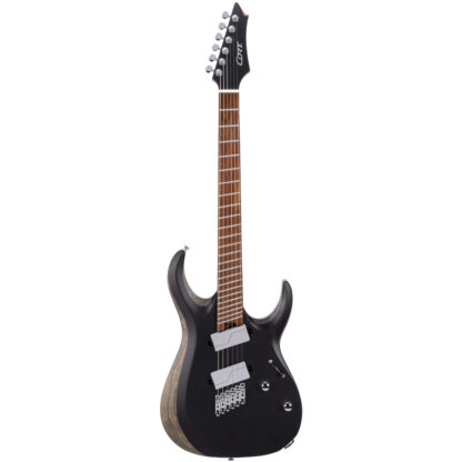 Cort X700 Mutility Electric Guitar