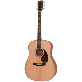 Larrivée D-03 Recording Series Acoustic Guitar