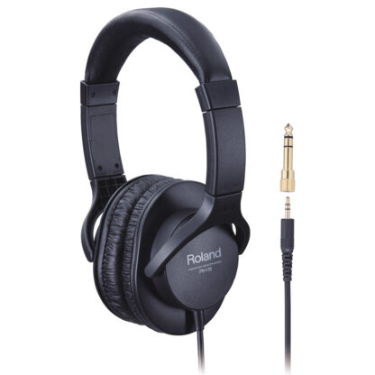 Roland RH-5 Headphones