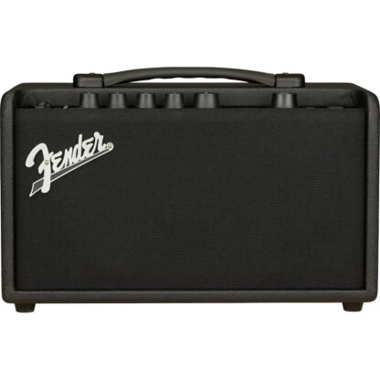 Fender Mustang LT40S Amplifier