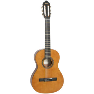 Valencia Classical Guitar - Perfect To Start Your Musical Journey