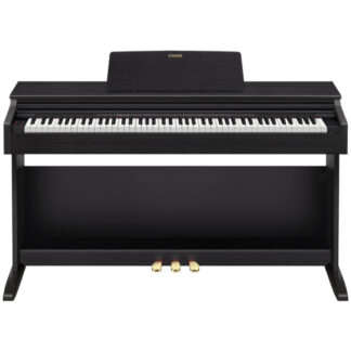 Casio AP-270 Digital Piano
