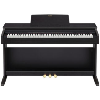 Casio AP-270 Digital Piano