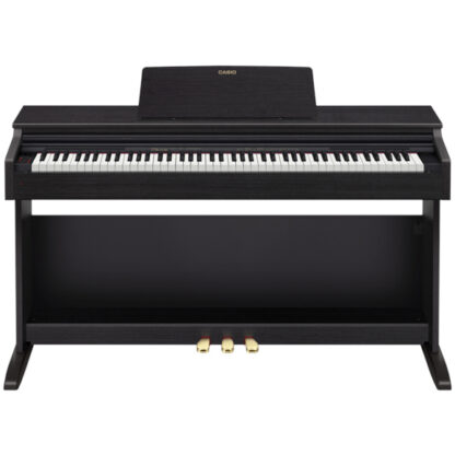 Casio AP-270 Digital Piano