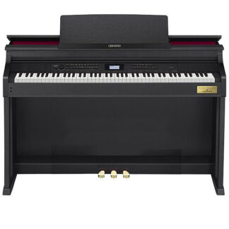 Casio Celviano AP-710BK Digital Piano