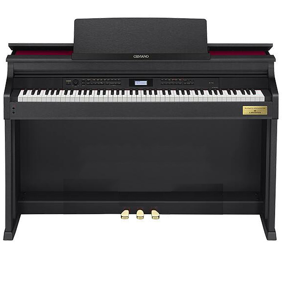 Celviano shop electric piano