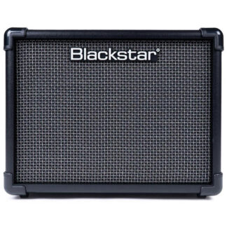 Blackstar ID:CORE V3 Stereo 10 Amplifier