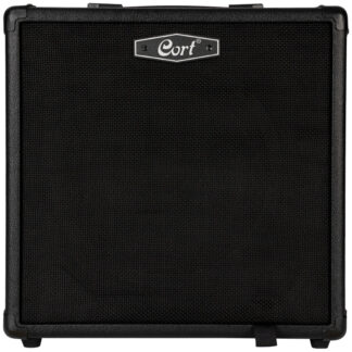 Cort CM40B 40w Bass Amplifier