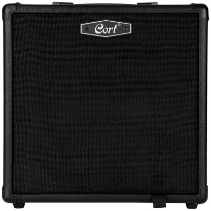 Cort CM40B 40w Bass Amplifier