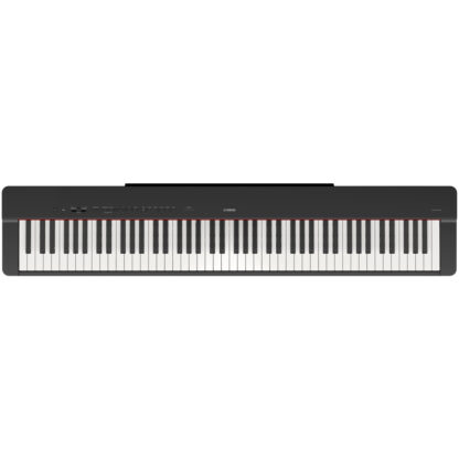 Yamaha P-225 Portable Digital Piano
