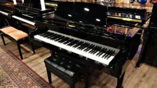 Bechstein Academy 190 Grand Piano