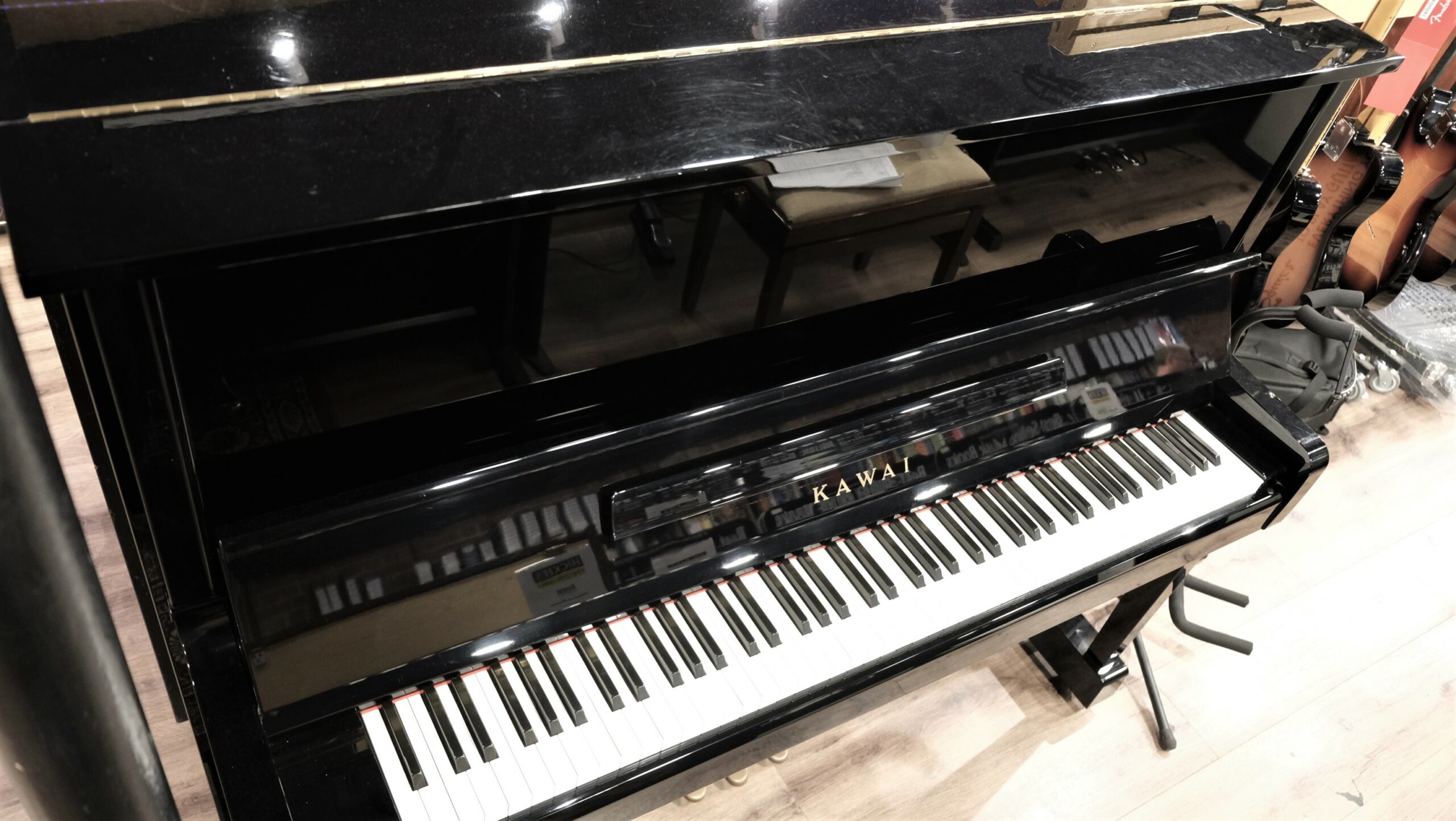 Kawai bs10 discount