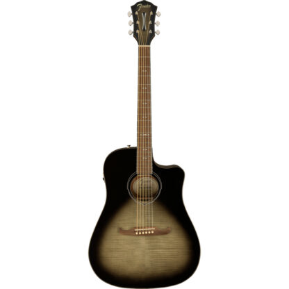 Fender T-bucket 300-CE Electro-Acoustic Guitar