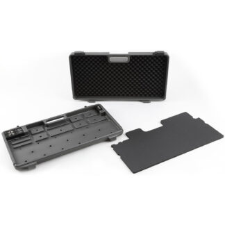 BOSS BCB-90X Pedal Board
