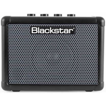 Blackstar FLY 3 Bass Mini Amplifier