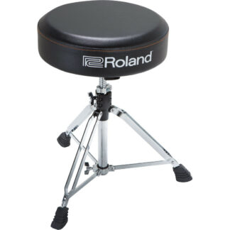 Roland RDT-RV Drum Throne