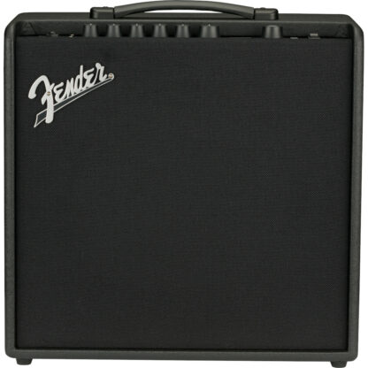 Fender Mustang LT50 Amplifier