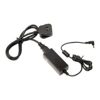 Blackstar PSU-1 Power Supply