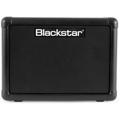 Blackstar FLY 103 Official Extension Speaker For The FLY 3
