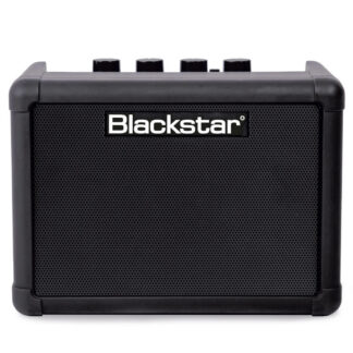 Blackstar FLY 3 Bluetooth Amplifier