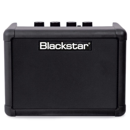 Blackstar FLY 3 Bluetooth Amplifier