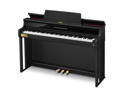 Casio AP-750BK