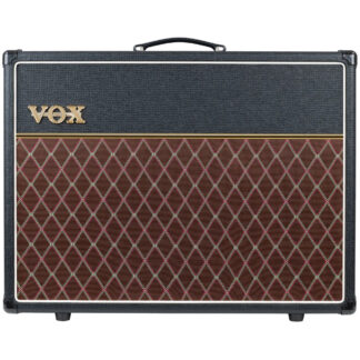 VOX AC30 Custom OneTwelve