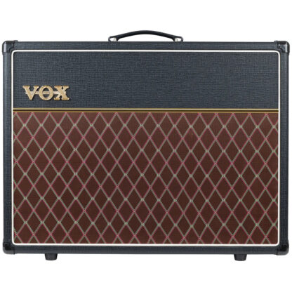 VOX AC30 Custom OneTwelve
