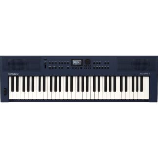 Roland GO KEYS-3 Keyboard