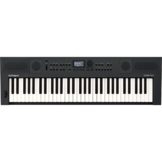 Roland GO KEYS-5 Keyboard