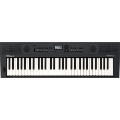 Roland GO KEYS-5 Keyboard