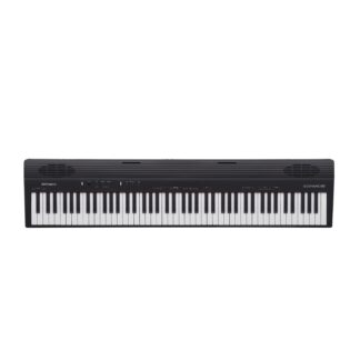 Roland GO 88P Keyboard