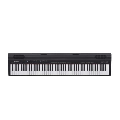 Roland GO 88P Keyboard