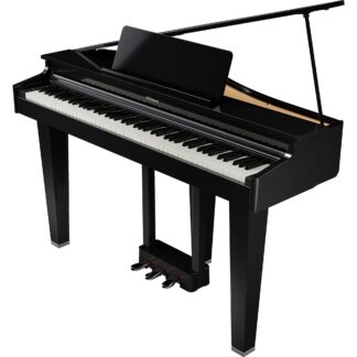 Roland GP-3 Grand Piano