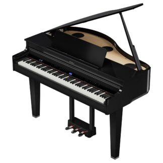 Roland GP-6 Grand Piano