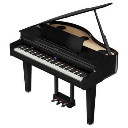 Roland GP-6 Grand Piano