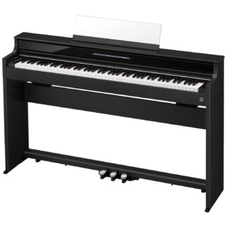 Casio AP-S450BKC5 Digital Piano