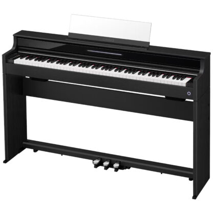 Casio AP-S450BKC5 Digital Piano
