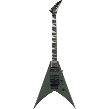 Jackson JS Series King V JS32