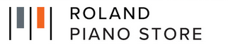 Roland Piano Store