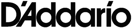 D'Addario