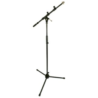 TGI Boom Microphone Stand