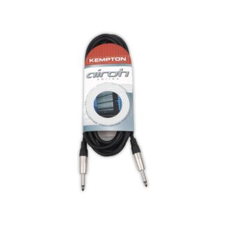 AIROH30-5 5m Speaker Cable - 2x Jack