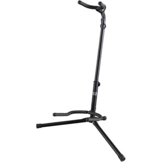 TGI Guitar Stand with Neck Support