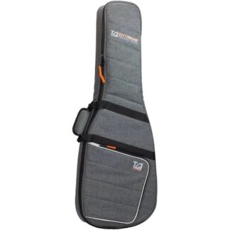 TGI Extreme Series Bass Guitar Gigbag