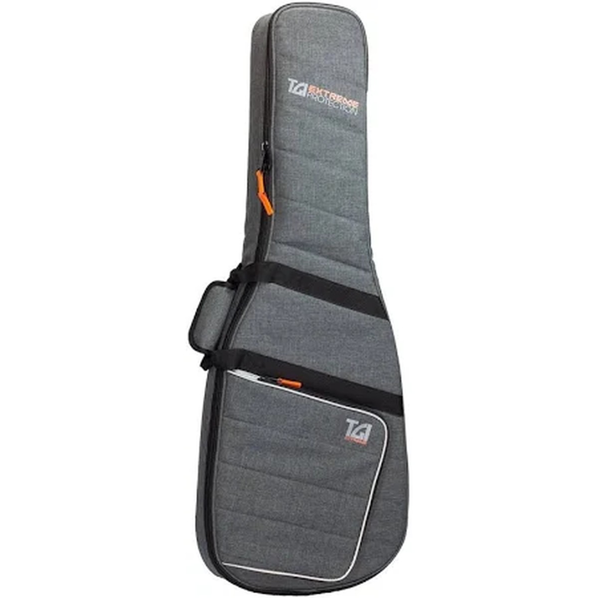 TGI Extreme Series Bass Guitar Gigbag