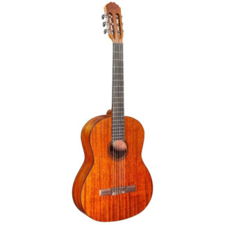 Jose Ferrer Melosa Classical Guitar 3/4