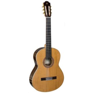Admira A8 Classical Guitar